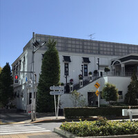 ツキ シュール ラメール - 