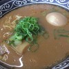 中華そば専門店　広松
