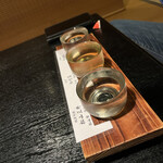 Izakaya Uehan - 