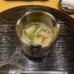 鮨 功 - 