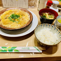 新宿割烹 中嶋 - 