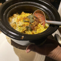 SPICE LAB TOKYO - 