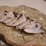 シロクマ食堂 - 