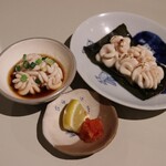 シロクマ食堂 - 