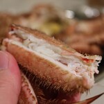 シロクマ食堂 - 