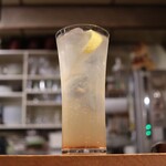 シロクマ食堂 - 