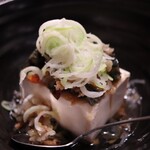 星の庵 風の色 - 