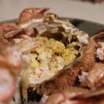 シロクマ食堂 - 