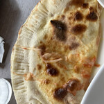 ラ・イルマーレ - 