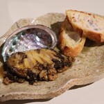 シロクマ食堂 - 