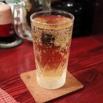 星の庵 風の色 - 