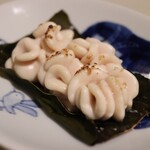 シロクマ食堂 - 