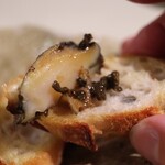 シロクマ食堂 - 