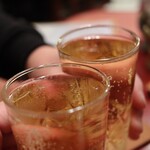 星の庵 風の色 - 