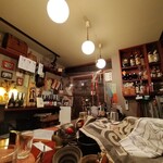 星の庵 風の色 - 