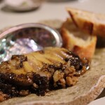 シロクマ食堂 - 