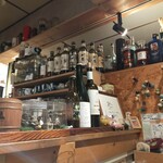 シロクマ食堂 - 