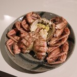 シロクマ食堂 - 