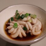 シロクマ食堂 - 