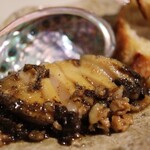 シロクマ食堂 - 