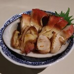 シロクマ食堂 - 