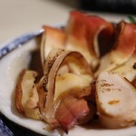 シロクマ食堂 - 