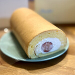 Pastel - 料理写真: