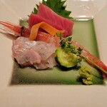 神楽坂うしやま - 