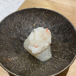 GINZA SUSHI BANYA KAI - 