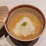 神楽坂うしやま - 