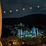 CICON ROOFTOP BAR by NOHGA HOTEL - 