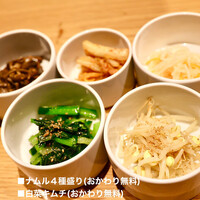 ビーフキッチン 渋谷店 - 