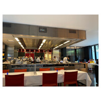 テストキッチンエイチ - 