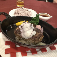 和牛熟成牛とシチリアワイン せいとう 本店 - 