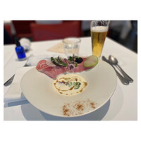 テストキッチンエイチ - 