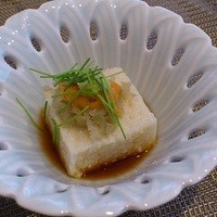 志木葉 - 
