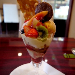 エヌズスウィーツ_0