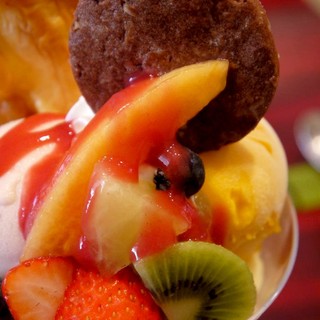 エヌズスウィーツ_1