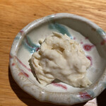 ホルモン焼 婁熊東京 - 