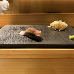 Sushi Toukyou Ten - 