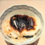 東麻布 天本 - 