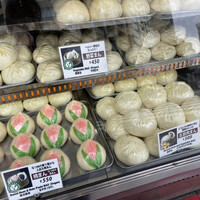 横浜中華街 北京飯店 - 