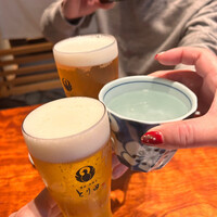 とり田 博多本店 - 