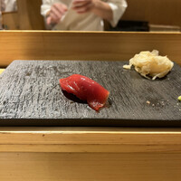 SUSHI TOKYO TEN、 新宿ニュウマン店 - 