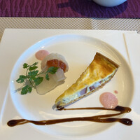 イタリア料理 サンミケーレ - 