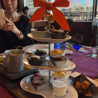 イタリア料理 サンミケーレ - 