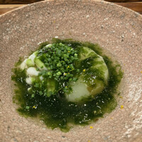 お料理 うち山 - 