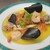 Restaurant&Cafe Riina - 料理写真:
