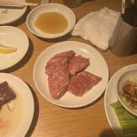 ビーフキッチン 恵比寿店 - 