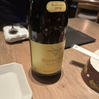 焼肉 The INNOCENT CARVERY 新丸ビル店 - 